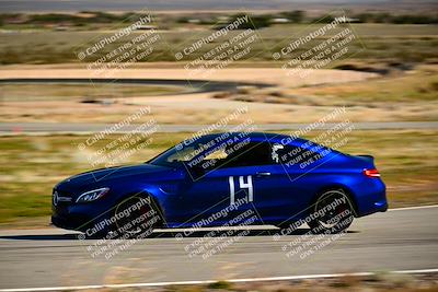 media/Feb-10-2024-Speed Ventures (Sat) [[60d640a62a]]/Yellow Group/Session 3 (Turn 4)/